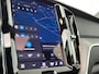 Volvo XC60 T8 455PK Recharge Dark| Luchtvering| Adap.Cruise| 360Camera| AWD