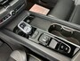 Volvo XC60 T8 455PK Recharge Dark| Luchtvering| Adap.Cruise| 360Camera| AWD