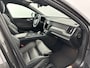 Volvo XC60 T8 455PK Recharge Dark| Luchtvering| Adap.Cruise| 360Camera| AWD