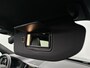 Volvo XC60 T8 455PK Recharge Dark| Luchtvering| Adap.Cruise| 360Camera| AWD