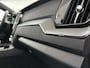 Volvo XC60 T8 455PK Recharge Dark| Luchtvering| Adap.Cruise| 360Camera| AWD