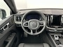 Volvo XC60 T8 455PK Recharge Dark| Luchtvering| Adap.Cruise| 360Camera| AWD