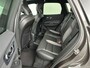 Volvo XC60 T8 455PK Recharge Dark| Luchtvering| Adap.Cruise| 360Camera| AWD