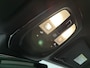 Volvo XC60 T8 455PK Recharge Dark| Luchtvering| Adap.Cruise| 360Camera| AWD
