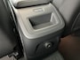 Volvo XC60 T8 455PK Recharge Dark| Luchtvering| Adap.Cruise| 360Camera| AWD