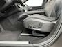 Volvo XC60 T8 455PK Recharge Dark| Luchtvering| Adap.Cruise| 360Camera| AWD