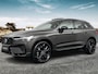 Volvo XC60 T8 455PK Recharge Dark| Luchtvering| Adap.Cruise| 360Camera| AWD
