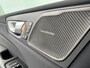 Volvo XC60 T8 455PK Recharge Dark| Luchtvering| Adap.Cruise| 360Camera| AWD