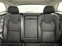 Volvo XC60 T6 398PK Recharge Inscription| Pano| Leder| Trekhaak| Camera|Key