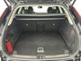 Volvo XC60 T6 398PK Recharge Inscription| Pano| Leder| Trekhaak| Camera|Key