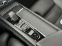 Volvo XC60 T6 398PK Recharge Inscription| Pano| Leder| Trekhaak| Camera|Key