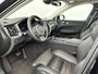Volvo XC60 T6 398PK Recharge Inscription| Pano| Leder| Trekhaak| Camera|Key