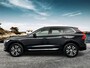 Volvo XC60 T6 398PK Recharge Inscription| Pano| Leder| Trekhaak| Camera|Key