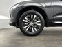 Volvo XC60 T6 398PK Recharge Inscription| Pano| Leder| Trekhaak| Camera|Key