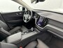 Volvo XC60 T6 398PK Recharge Inscription| Pano| Leder| Trekhaak| Camera|Key