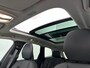 Volvo XC60 T6 398PK Recharge Inscription| Pano| Leder| Trekhaak| Camera|Key