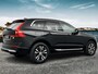 Volvo XC60 T6 398PK Recharge Inscription| Pano| Leder| Trekhaak| Camera|Key