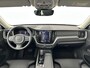 Volvo XC60 T6 398PK Recharge Inscription| Pano| Leder| Trekhaak| Camera|Key