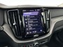 Volvo XC60 T6 398PK Recharge Inscription| Pano| Leder| Trekhaak| Camera|Key