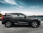 Volvo XC60 T6 398PK Recharge Inscription| Pano| Leder| Trekhaak| Camera|Key