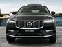 Volvo XC60 T6 398PK Recharge Inscription| Pano| Leder| Trekhaak| Camera|Key