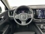 Volvo XC60 T6 398PK Recharge Inscription| Pano| Leder| Trekhaak| Camera|Key