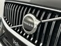 Volvo XC60 T6 398PK Recharge Inscription| Pano| Leder| Trekhaak| Camera|Key