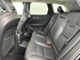 Volvo XC60 T6 398PK Recharge Inscription| Pano| Leder| Trekhaak| Camera|Key