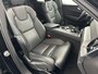 Volvo XC60 T6 398PK Recharge Inscription| Pano| Leder| Trekhaak| Camera|Key