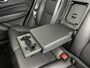 Volvo XC60 T6 398PK Recharge Inscription| Pano| Leder| Trekhaak| Camera|Key