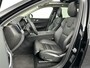 Volvo XC60 T6 398PK Recharge Inscription| Pano| Leder| Trekhaak| Camera|Key