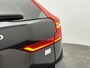 Volvo XC60 T6 398PK Recharge Inscription| Pano| Leder| Trekhaak| Camera|Key