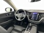 Volvo XC60 T6 398PK Recharge Inscription| Pano| Leder| Trekhaak| Camera|Key