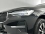 Volvo XC60 T6 398PK Recharge Inscription| Pano| Leder| Trekhaak| Camera|Key