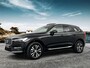 Volvo XC60 T6 398PK Recharge Inscription| Pano| Leder| Trekhaak| Camera|Key