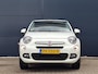 Fiat 500X 1.4 Turbo MultiAir 16V 140pk DCT Lounge | Navigatie | Climate Control | Cruise Control |
