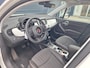 Fiat 500X 1.4 Turbo MultiAir 16V 140pk DCT Lounge | Navigatie | Climate Control | Cruise Control |