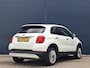 Fiat 500X 1.4 Turbo MultiAir 16V 140pk DCT Lounge | Navigatie | Climate Control | Cruise Control |