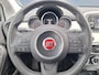 Fiat 500X 1.4 Turbo MultiAir 16V 140pk DCT Lounge | Navigatie | Climate Control | Cruise Control |