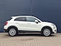 Fiat 500X 1.4 Turbo MultiAir 16V 140pk DCT Lounge | Navigatie | Climate Control | Cruise Control |