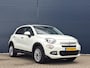 Fiat 500X 1.4 Turbo MultiAir 16V 140pk DCT Lounge | Navigatie | Climate Control | Cruise Control |