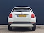 Fiat 500X 1.4 Turbo MultiAir 16V 140pk DCT Lounge | Navigatie | Climate Control | Cruise Control |