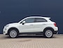 Fiat 500X 1.4 Turbo MultiAir 16V 140pk DCT Lounge | Navigatie | Climate Control | Cruise Control |