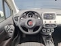 Fiat 500X 1.4 Turbo MultiAir 16V 140pk DCT Lounge | Navigatie | Climate Control | Cruise Control |
