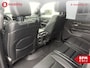 Dodge Ram 1500 5.7 V8 HEMI 4x4 Crew Cab REBEL Longhorn Panoramadak | Trekhaak | RAM BOX | Leer | Apple CarPlay | Camera