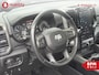 Dodge Ram 1500 5.7 V8 HEMI 4x4 Crew Cab REBEL Longhorn Panoramadak | Trekhaak | RAM BOX | Leer | Apple CarPlay | Camera