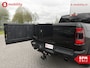 Dodge Ram 1500 5.7 V8 HEMI 4x4 Crew Cab REBEL Longhorn Panoramadak | Trekhaak | RAM BOX | Leer | Apple CarPlay | Camera