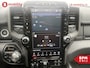 Dodge Ram 1500 5.7 V8 HEMI 4x4 Crew Cab REBEL Longhorn Panoramadak | Trekhaak | RAM BOX | Leer | Apple CarPlay | Camera