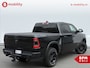 Dodge Ram 1500 5.7 V8 HEMI 4x4 Crew Cab REBEL Longhorn Panoramadak | Trekhaak | RAM BOX | Leer | Apple CarPlay | Camera