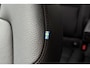 Volvo S90 T8 AWD Inscription Standkachel | Harman/Kardon Audiosysteem | Trekhaak Semi-Elektrisch | Stoelverwarming Voor en Achter | Stuurwielverwarming | Adaptieve Full-LED Koplampen |  Lederbekleed Dashboard | Parkeersensoren Voor en Achter | Parkeercamera Achter | Keyless Entry |